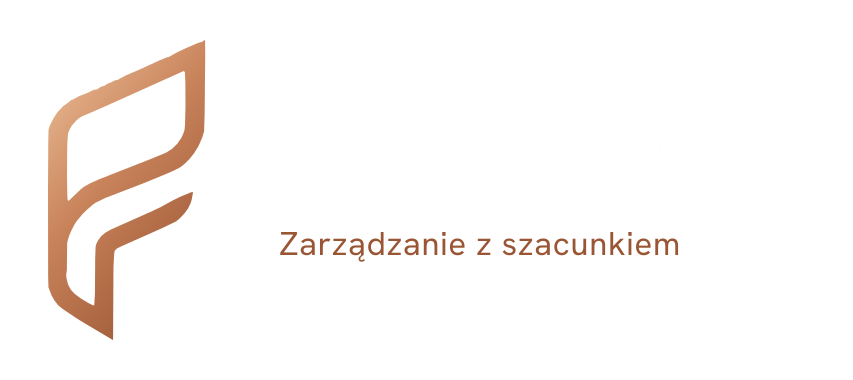 Funeria — CRM dla zakładów pogrzebowych