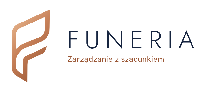 Funeria